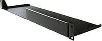 TV One RM-220 Rackmount Frame C21000/2000 S2