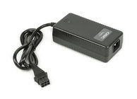 QSC MS-000681-00 Power Supply for TouchMix-8 and TouchMix-16