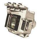 InFocus SP-LAMP-094 Replacement Lamp for IN128HDx and IN128HDSTx