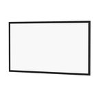 Da-Lite 78679 78" x 139" Perm-Wall Da-Mat Screen