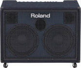 Roland KC-990 Keyboard Amp 320W 4-Channel Keyboard Amplifier