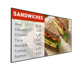 Philips Commercial 42BDL5055P 42" Android OS Commercial Monitor