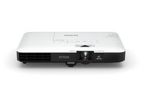 Epson PowerLite 1780W 3000 Lumens WXGA 3LCD Projector
