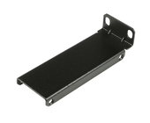 Shure 53E8484 SCM268 Short Rackear
