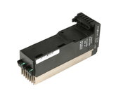 ETC/Elec Theatre Controls Q141 Power Cube for D20