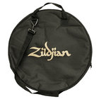 Zildjian P0729 20" Cymbal Bag