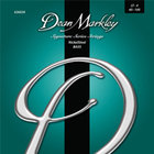 Dean Markley 2602A-DEAN Light NickelSteel Bass Electric Bass Strings