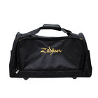 Zildjian T3266 Deluxe Weekender Travel Bag