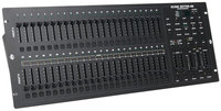 ADJ Scene Setter 48 48-Channel DMX Dimming Console