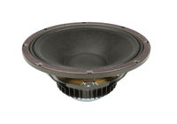 Yamaha YC329A01  DSR112 Replacement Woofer