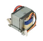 Line 6 11-30-0251 Spider Jam Power Transformer