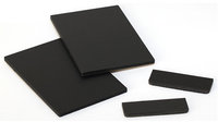 Sound Devices PIX-SHIM-2 4 Shims for Solid State Drive