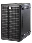 HK Audio E110SUB-DEMO MDOEL ELEMENTS Series Passive Subwoofer