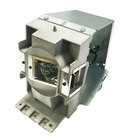 InFocus SP-LAMP-096 Replacement Projector Lamp for IN5148HD