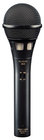 Audix VX5 VX-5