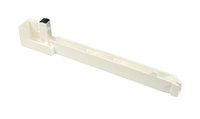 Yamaha VU101502 'A' Key for CLP-970