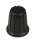 Yamaha V264770R Encoder Knob for RS7000 and Motif-Rack XS