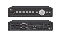 Kramer VP-440, Video Signal Processing & Distribution