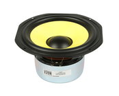 KRK WOFK80156 RP8 Replacement Woofer