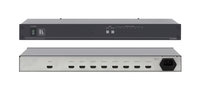 Kramer VM8H 1:8 HDMI Distribution Amplifier