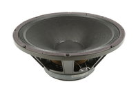 Yamaha JAY61300 15" Woofer for SM15-V, S115V, and S215-V