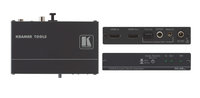 Kramer FC46XL HDMI Audio De-Embedder