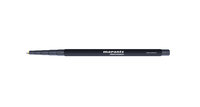 Marantz Pro AUDIO-SCOPE-B11 Audio Scope B-11 11-Foot, 5-Section Boom Pole