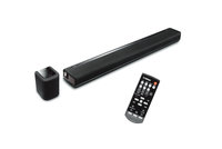 Yamaha YAS-706BL, Consumer Audio Products