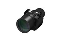 Epson V12H004M0A Middle Throw Zoom Lens for PRO G7000 L1000