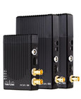 Teradek TER-BOLT-938 Bolt 500 SDI/HDMI Video Transmitter and Two Receiver Set