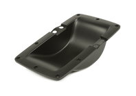 QSC PL-000076-GP KW181 Handle Cup