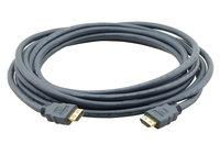 Kramer C-HM/HM-35 35ft HDMI Cable