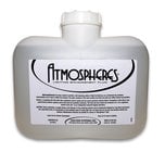 High End Systems STAGE-FORMULA-2X2.5G Atmospheres Stage Formula Two 2.5 Gallon Bottles Per Case of Lighting Enhancement Fluid
