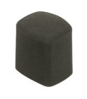 AKG 3185Z30010, Headphone Parts