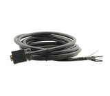 Kramer C-GM/XL-35 15-pin HD Cable, 3515ft