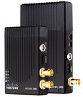 Teradek TER-BOLT-935 Bolt 500 3G-SDI/HDMI Video Transceiver Set