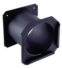 ETC/Elec Theatre Controls 400GE 5" Gel Extender