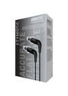 Etymotic Research ER3SE High-Fidelity In-Ear Earphones with Balanced Armature Drivers