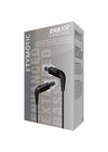 Etymotic Research ER3XR High-Fidelity In-Ear Earphones with Balanced Armature Drivers & Extended Bass