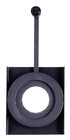 ETC/Elec Theatre Controls 400JRS Drop In Iris for Source Four Jr