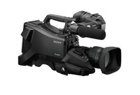 Sony HXC-FB80KN, Video Cameras & Camcorders