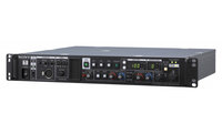 Sony HXCU-FB80N 4K/HD Camera Control Unit for HXC-FB80 Cameras (Neutrik)