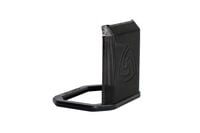 Lewitt LCT 50 PSx Efficient Magnetic Pop Filter