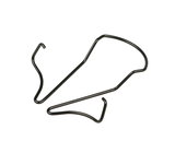 Audio-Technica 234405211 Belt Clip for T701, 1000, 3000, and 4000