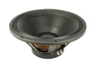 Eminence DEFINIMAX 4018LF 18" Subwoofer