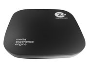 ZeeVee ZvMXE IP Set-Top Box