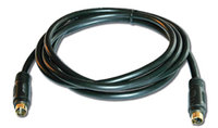 Kramer C-SM/SM-3