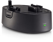 SlingStudio SLINGSTUDIO-BATT SlingStudio Battery