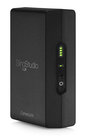 SlingStudio SLINGSTUDIO-LINK SlingStudio CameraLink
