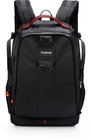 SlingStudio SLINSTUDIO-BAG SLINGSTUDIO-BAG Backpack